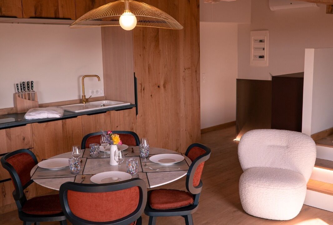 Photo of Others in Saint-Sulpice-de-Faleyrens