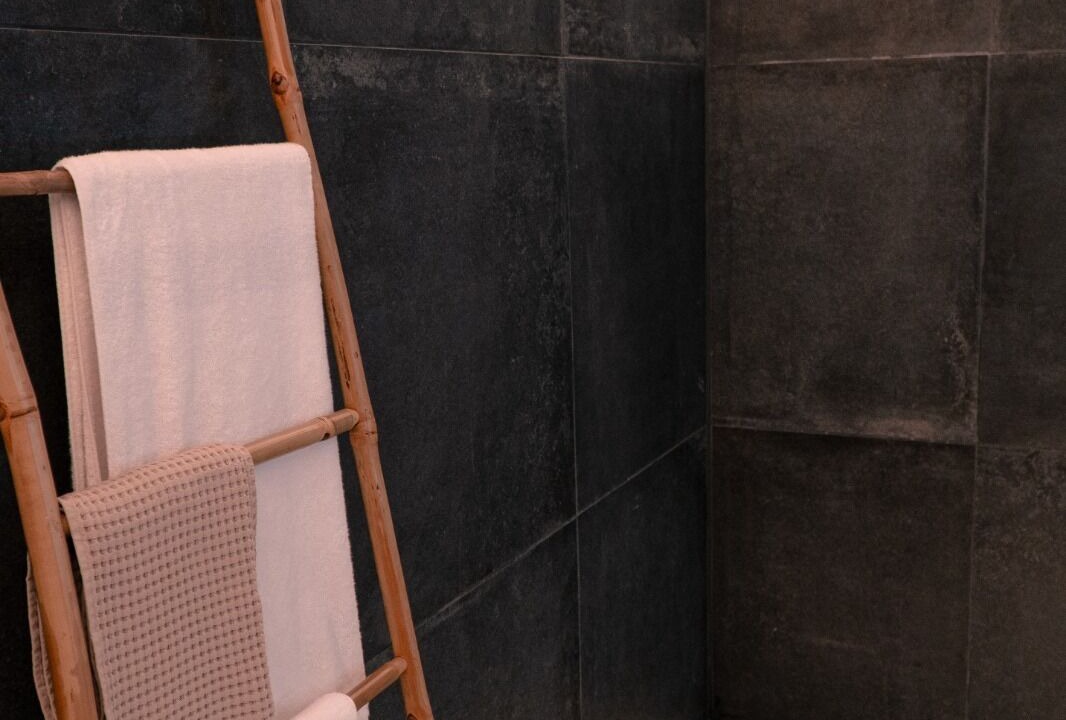 Photo of Bathroom in Saint-Sulpice-de-Faleyrens