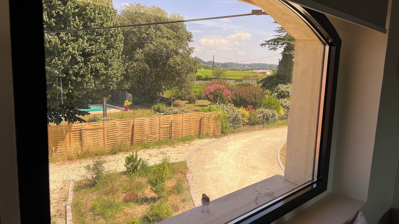 Photo of Others in Saint-Sulpice-de-Faleyrens