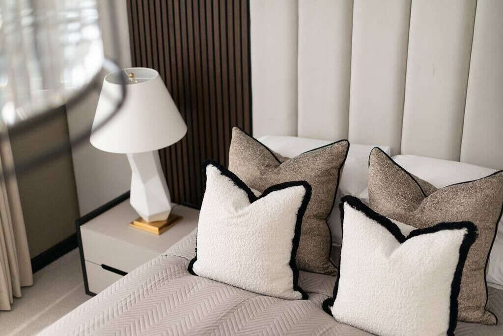 Photo of Others in West End