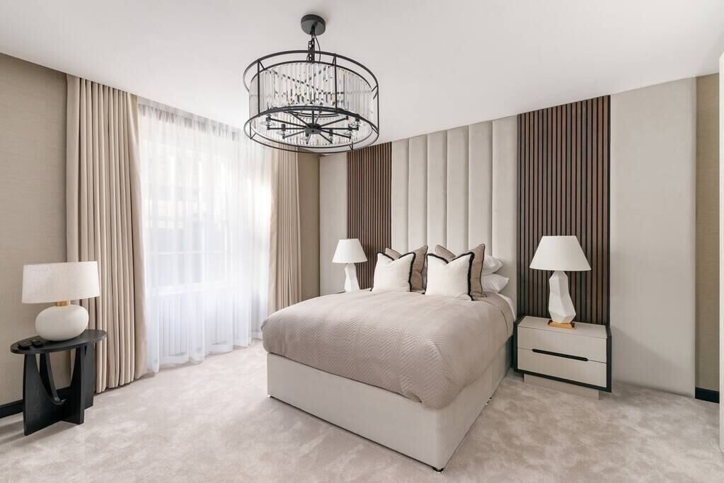 Photo of Others in West End