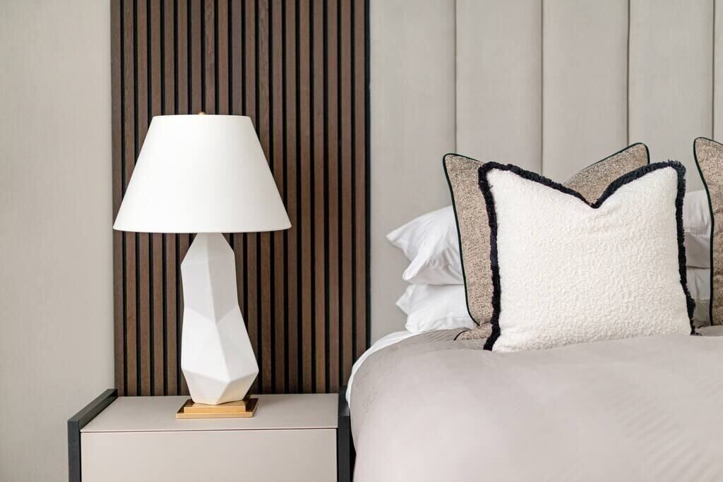 Photo of Others in West End