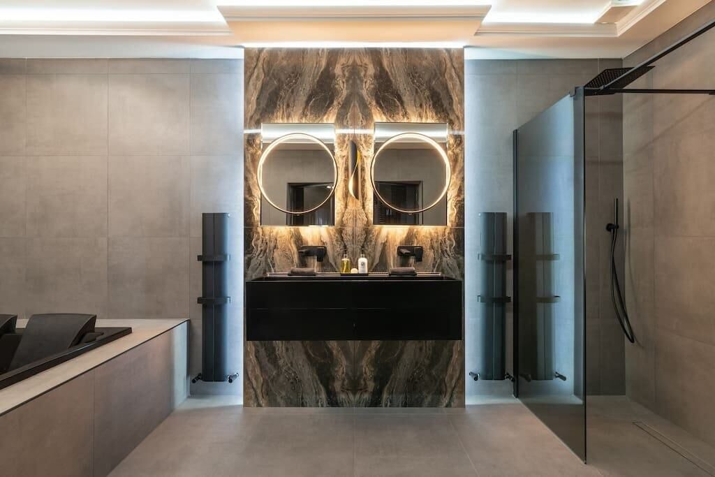 Photo of Others in West End