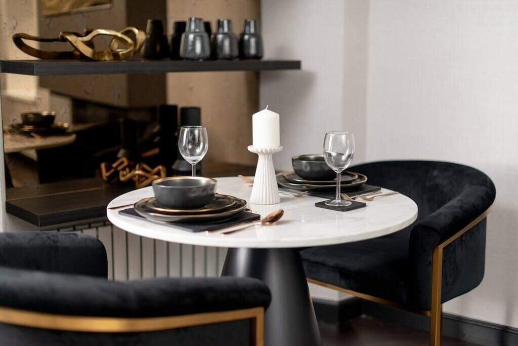 Photo of Others in West End