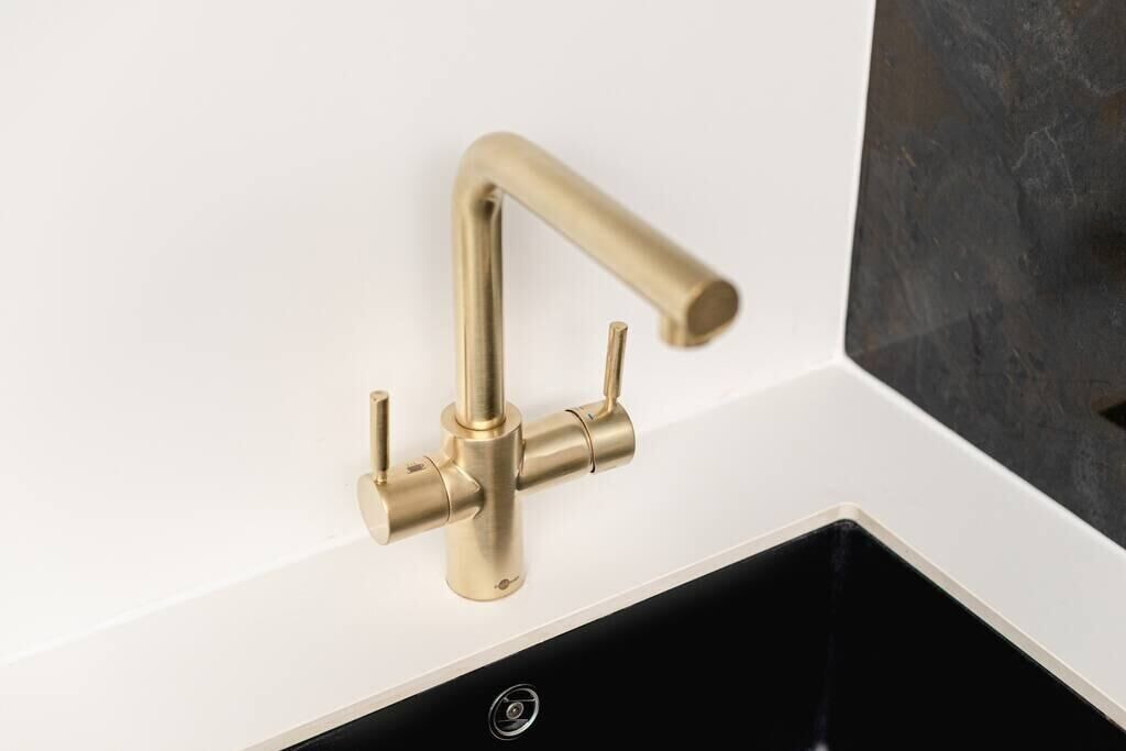 Photo of Others in West End