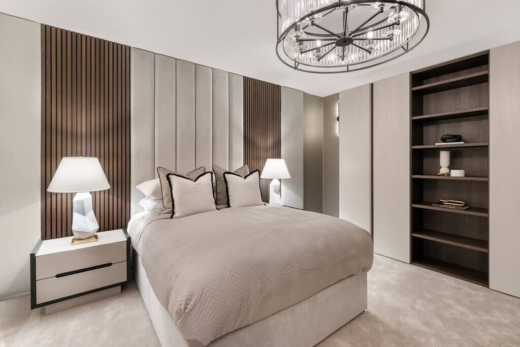 Photo of Others in West End