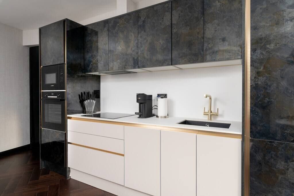 Photo of Others in West End