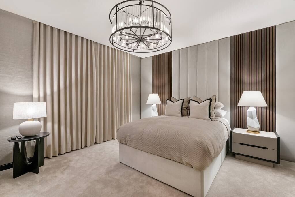 Photo of Others in West End