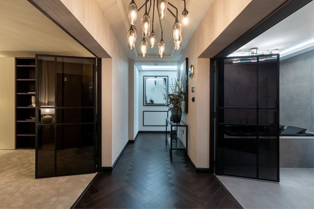 Photo of Others in West End