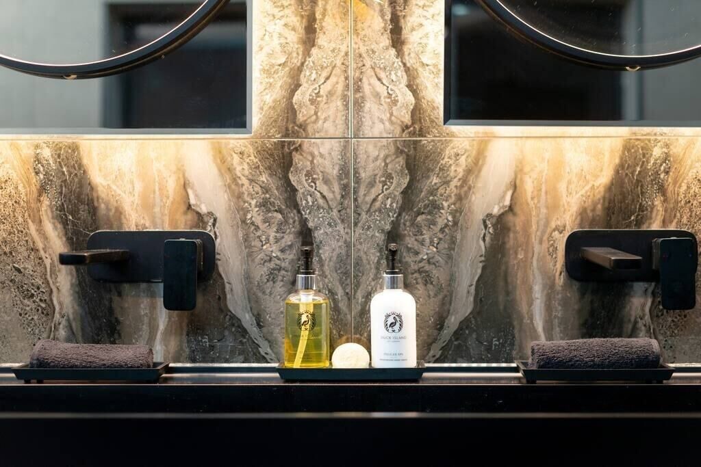 Photo of Others in West End