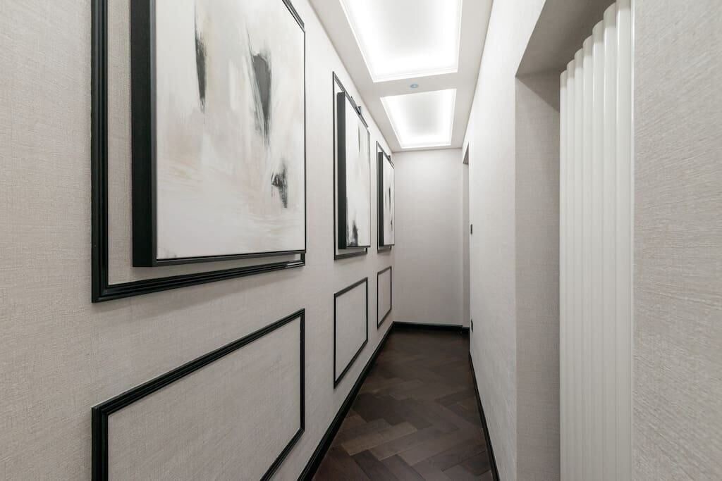 Photo of Others in West End