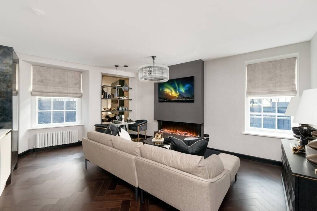 Photo of Others in West End