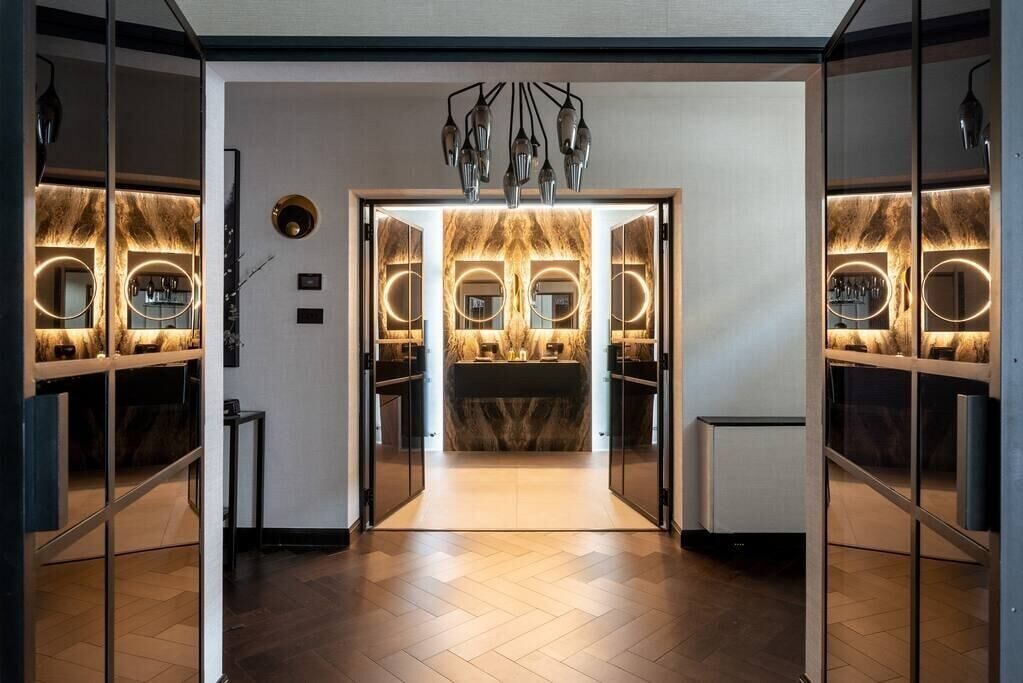 Photo of Others in West End