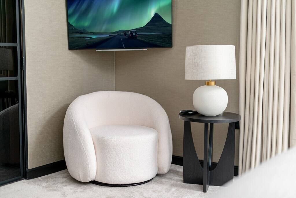 Photo of Others in West End