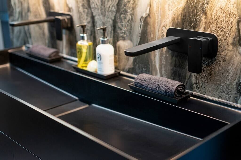 Photo of Others in West End