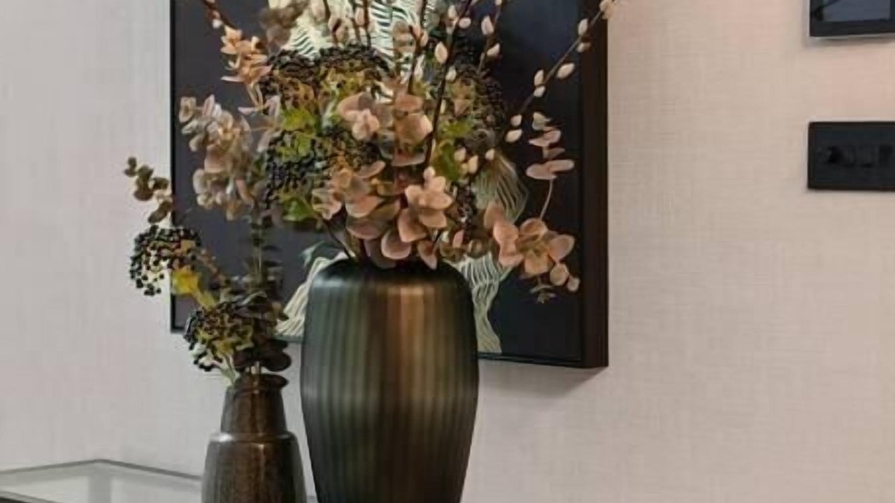 Photo of Others in West End