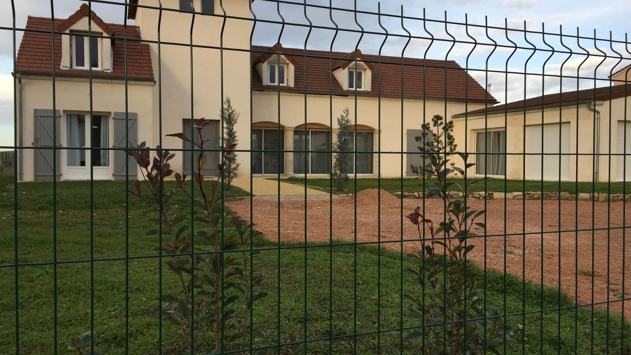 Photo of Outdoor in Saint-Clement-de-Regnat
