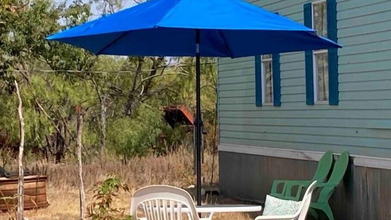 Photo of Outdoor in Brady