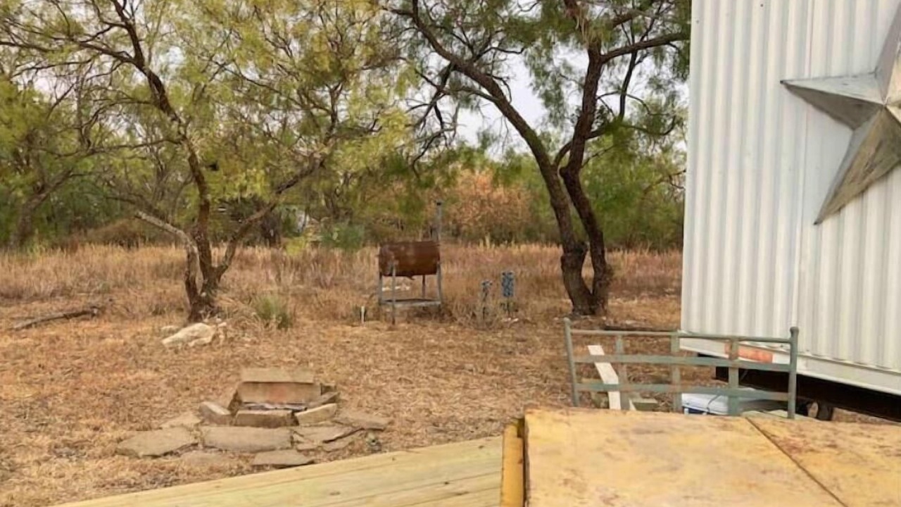 Photo of Outdoor in Brady
