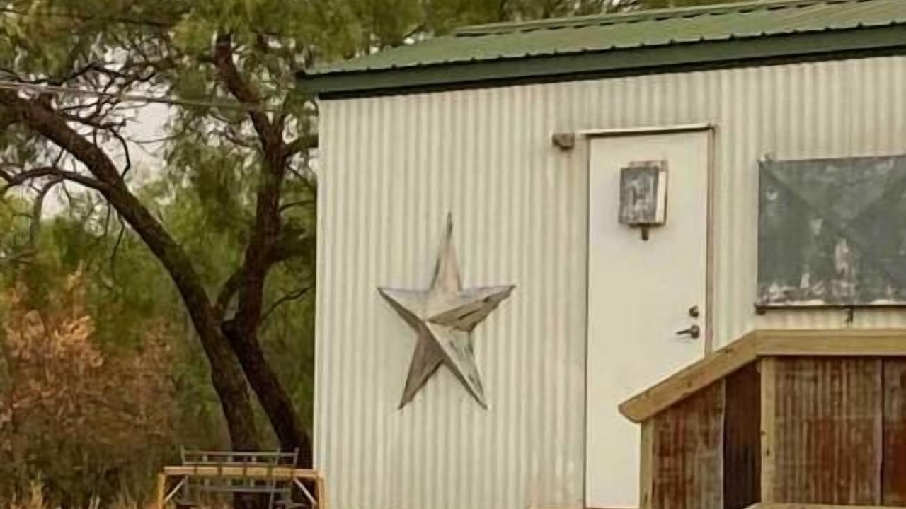 Photo of Outdoor in Brady
