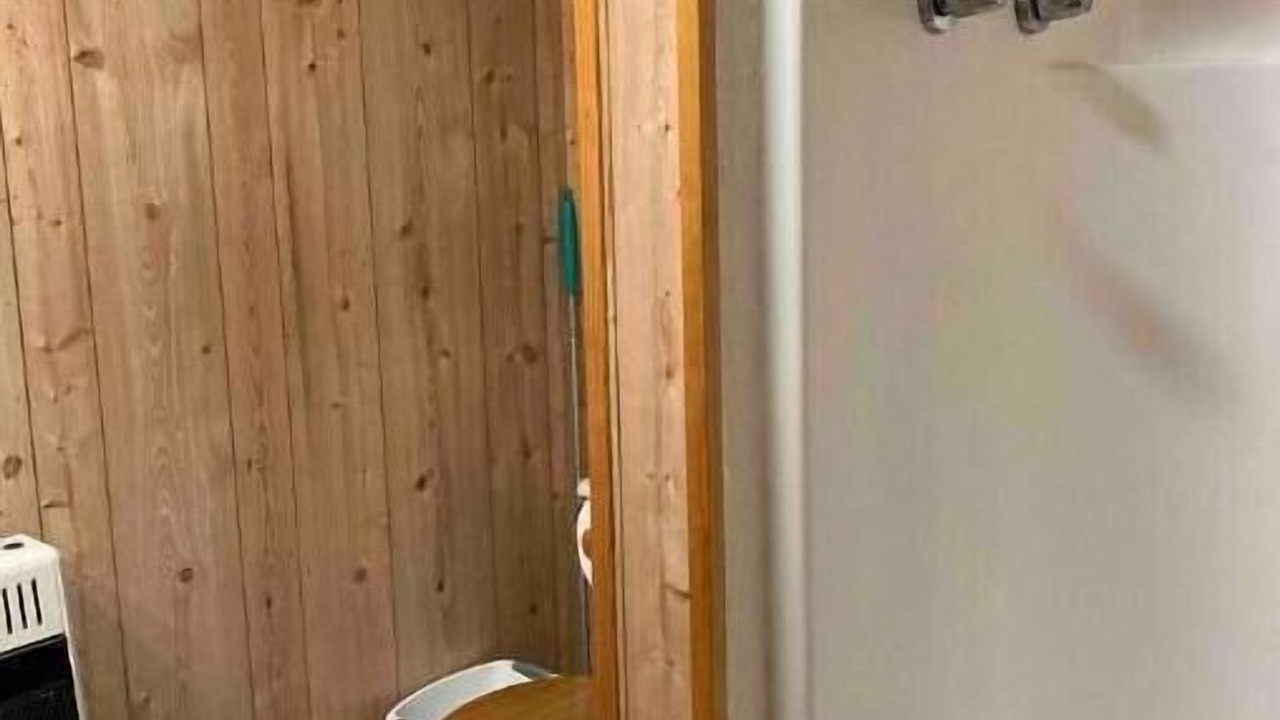 Photo of Bathroom in Brady