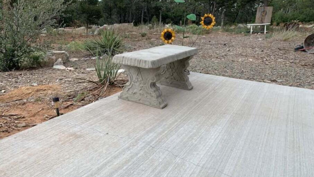 Photo of Outdoor in Tijeras