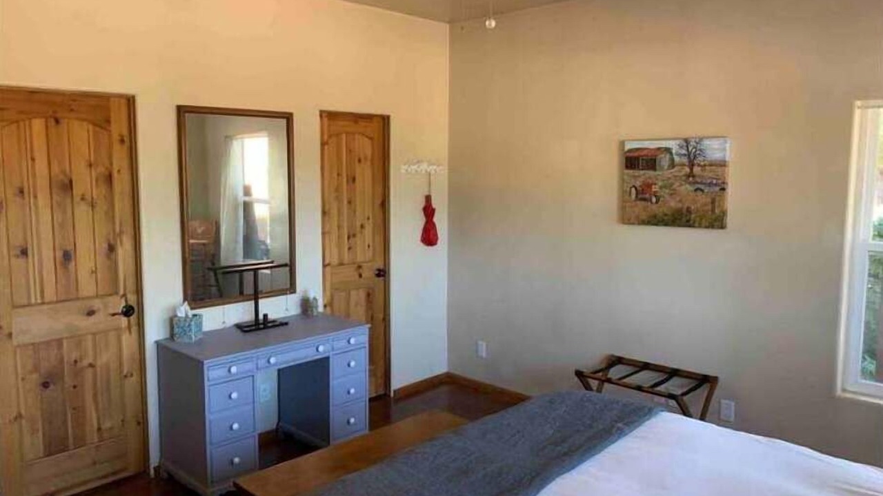 Photo of Bedroom in Tijeras
