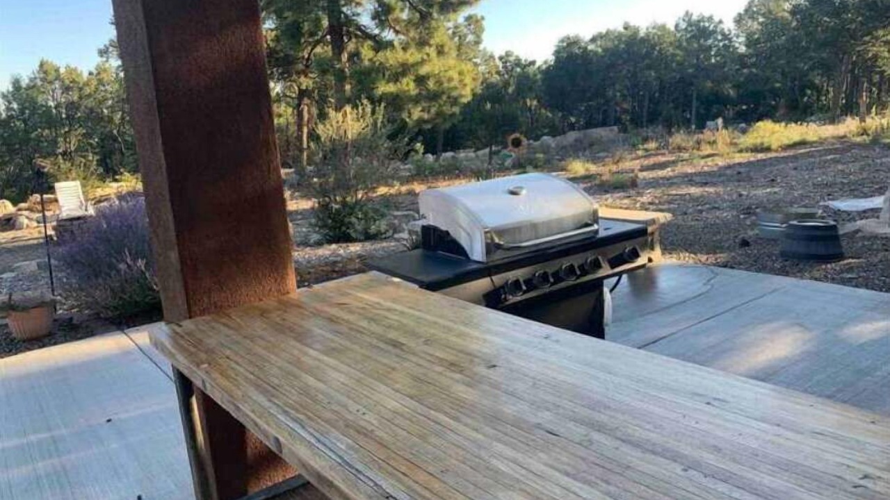 Photo of Outdoor in Tijeras