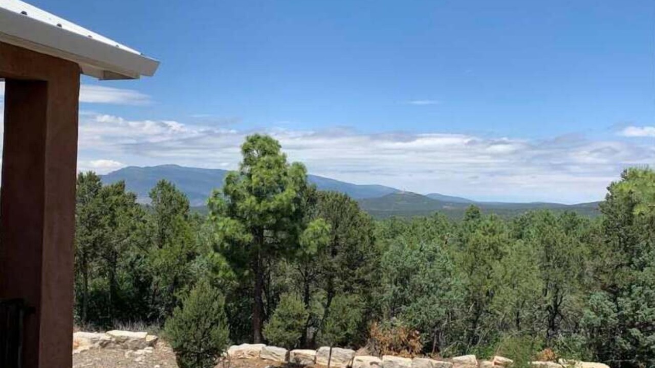 Photo of Outdoor in Tijeras