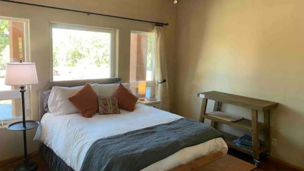 Photo of Bedroom in Tijeras