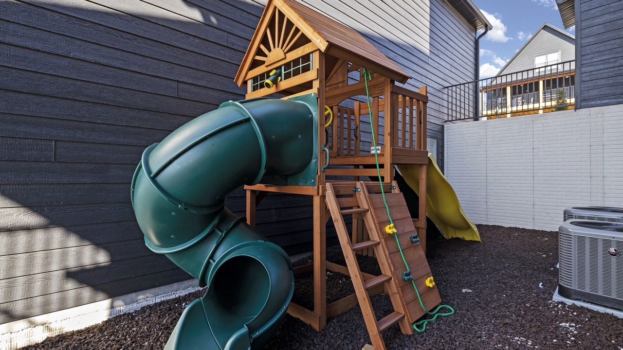 Photo of Outdoor in Hollister