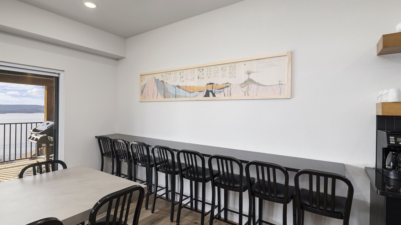 Photo of Bedroom in Hollister