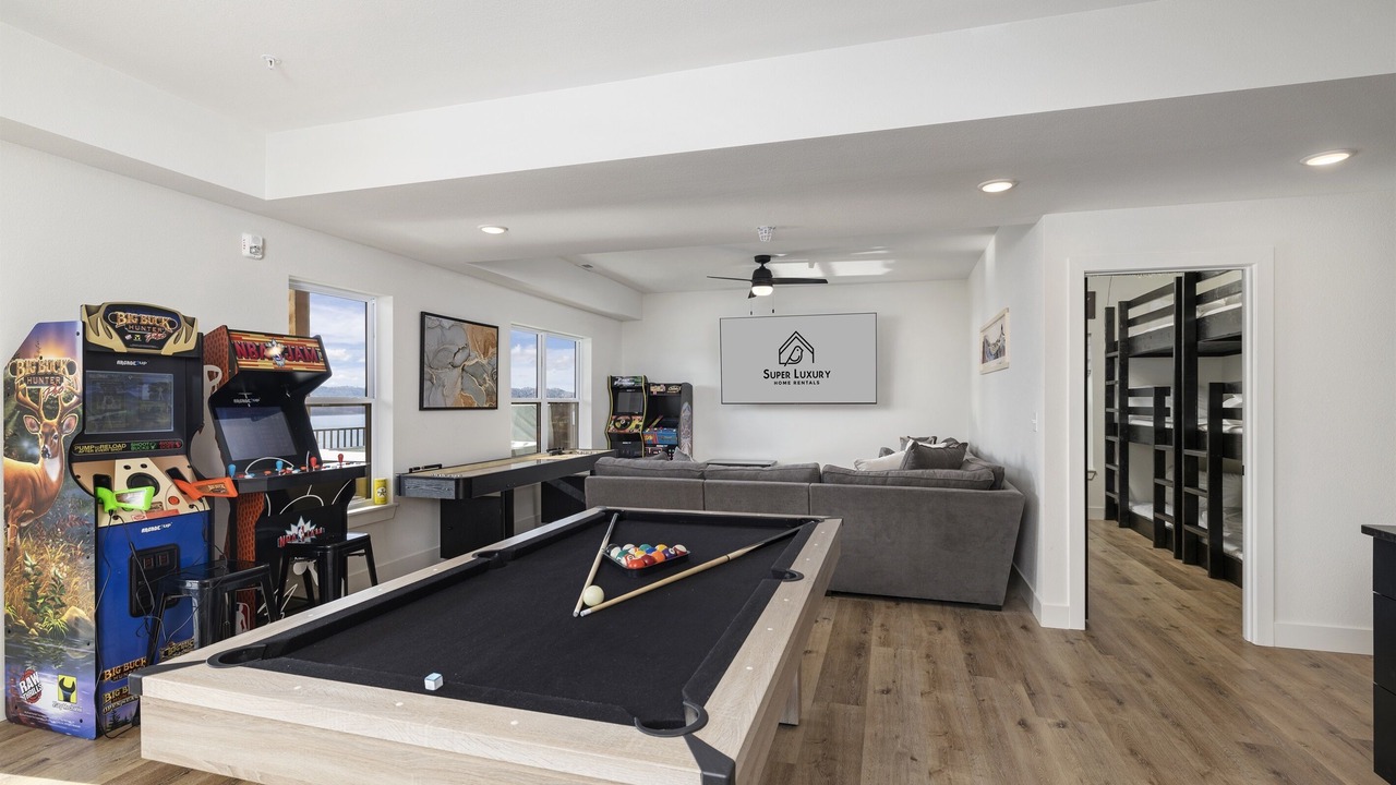 Photo of Outdoor in Hollister