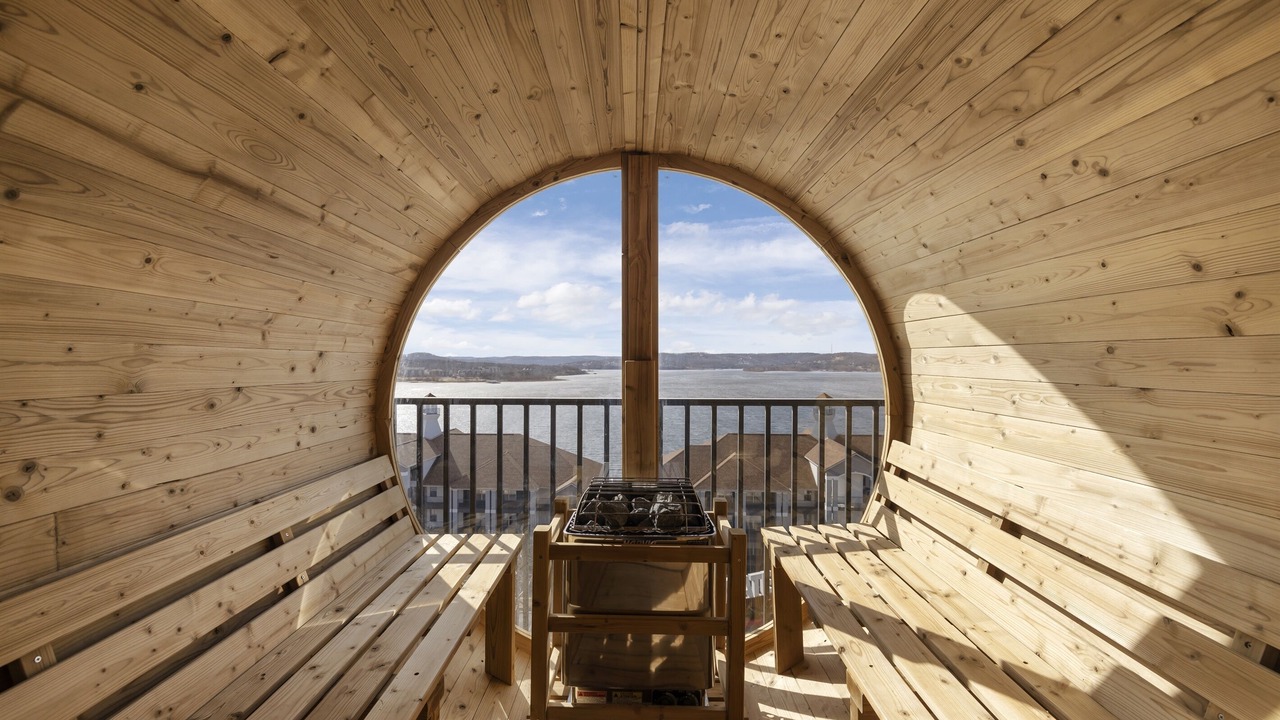 Photo of Outdoor in Hollister