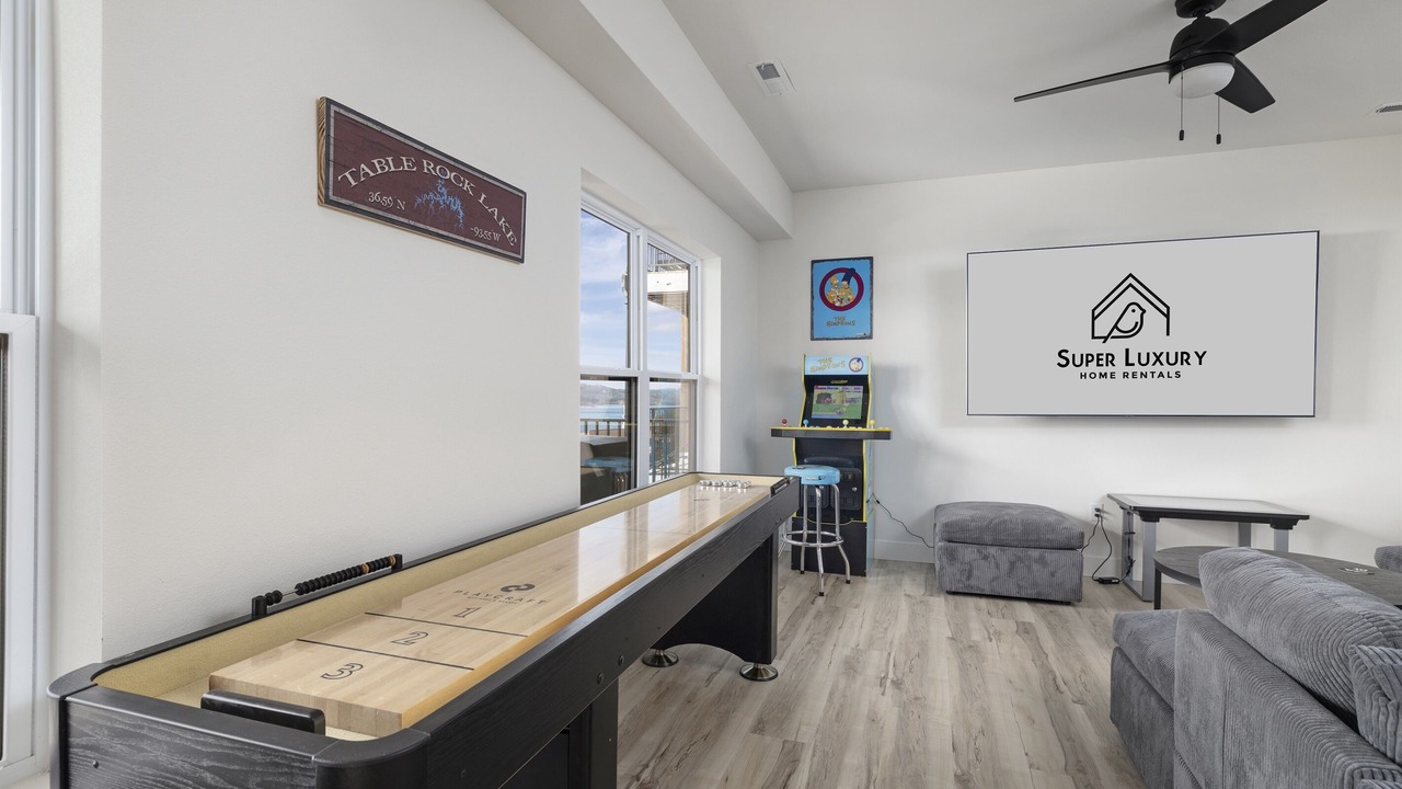 Photo of Outdoor in Hollister