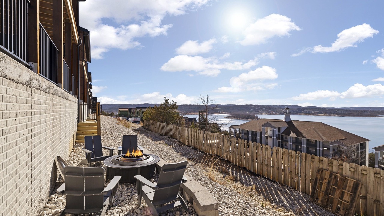 Photo of Outdoor in Hollister