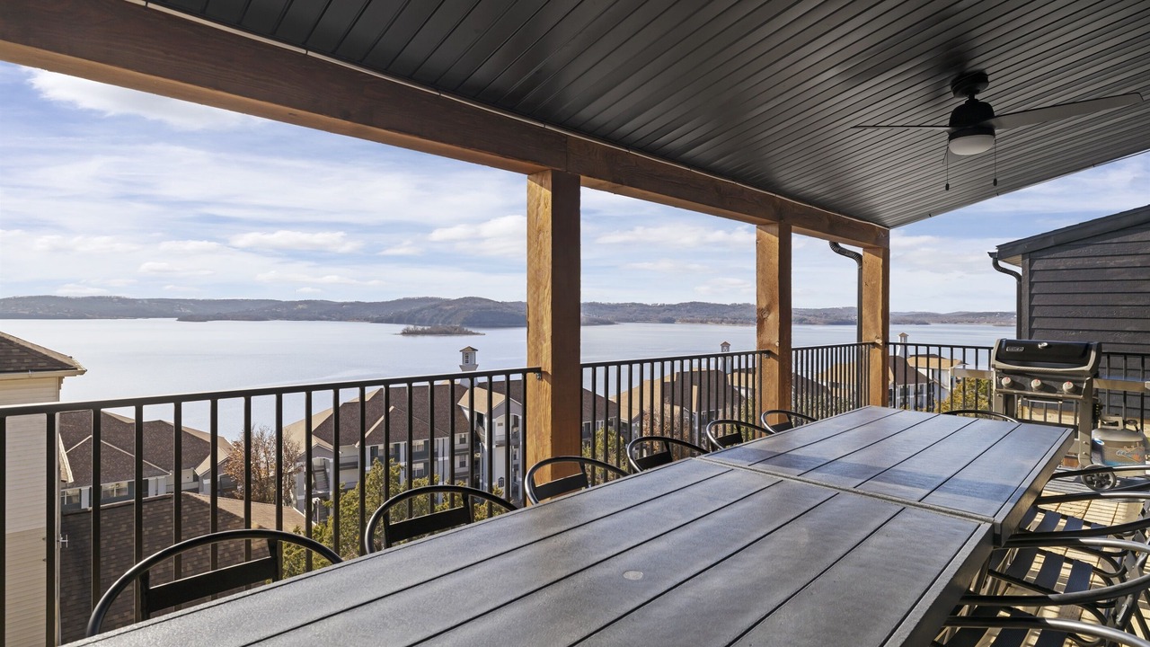 Photo of Outdoor in Hollister