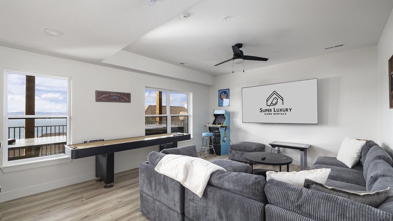 Photo of Outdoor in Hollister