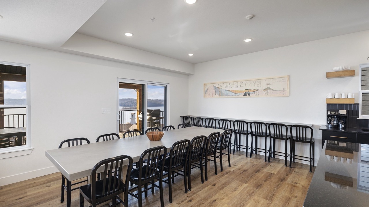 Photo of Bedroom in Hollister