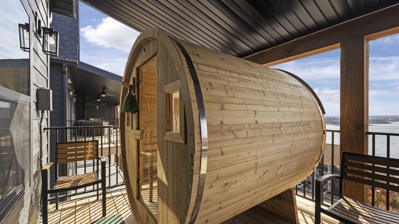 Photo of Outdoor in Hollister