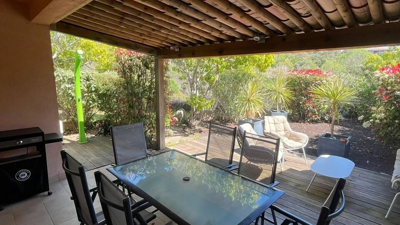 Photo of Outdoor in Santa Giulia