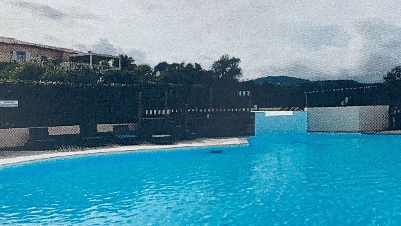Photo of Outdoor in Santa Giulia