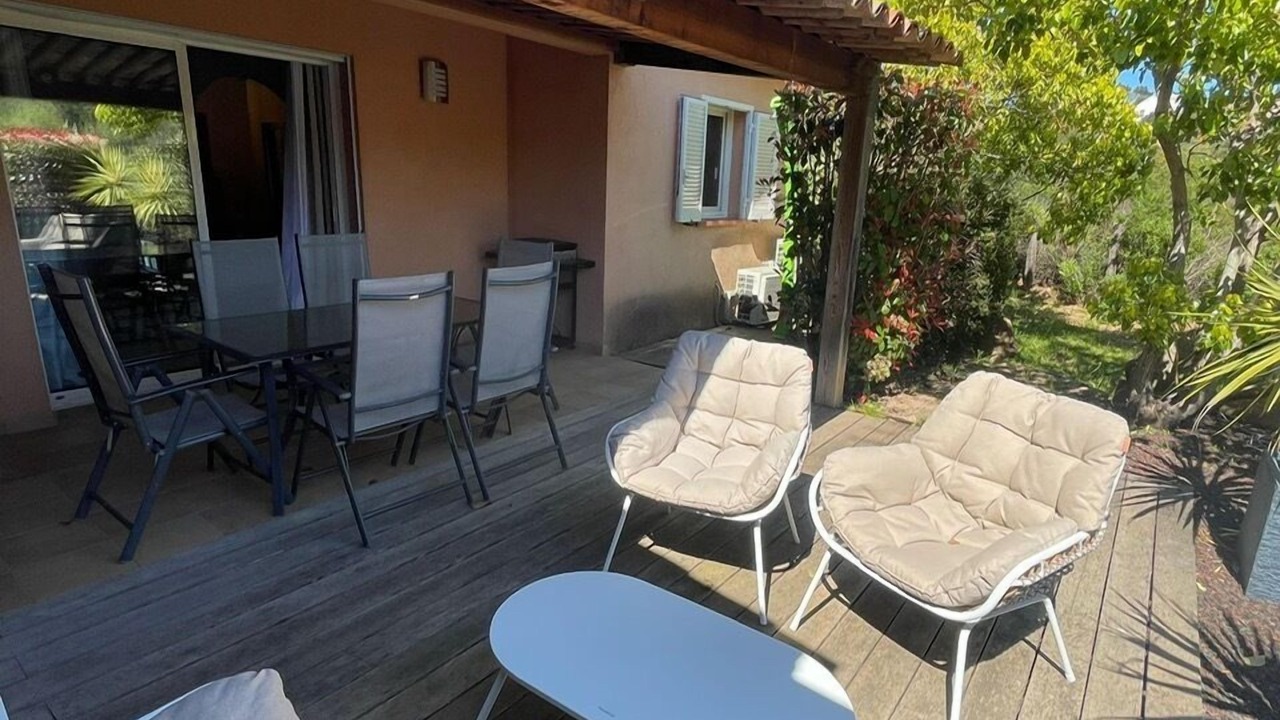 Photo of Outdoor in Santa Giulia