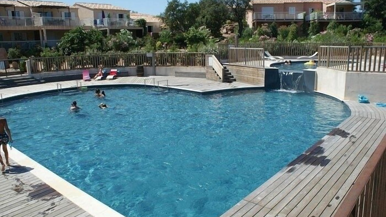 Photo of Outdoor in Santa Giulia