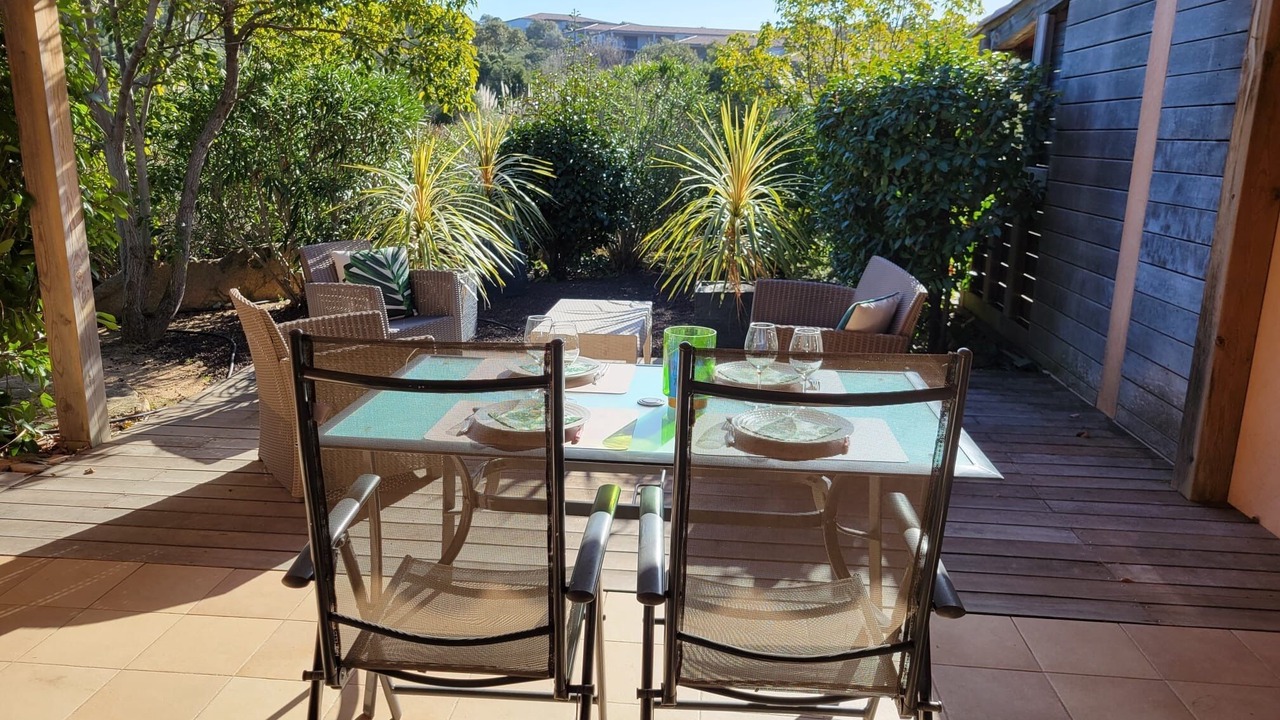 Photo of Outdoor in Santa Giulia
