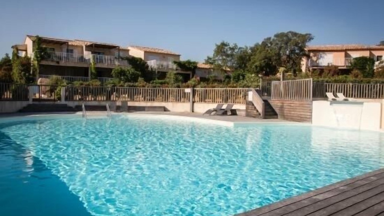 Photo of Outdoor in Santa Giulia