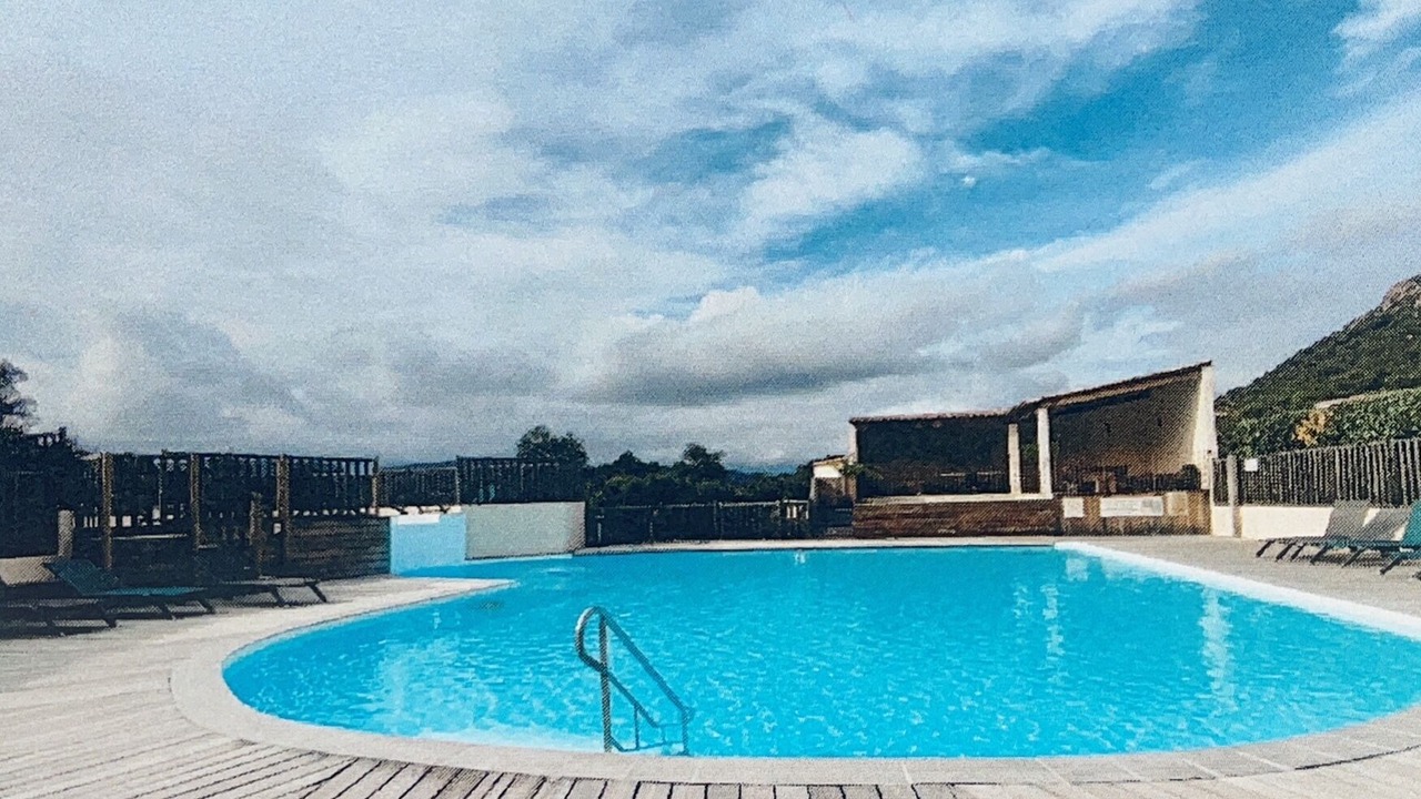 Photo of Outdoor in Santa Giulia
