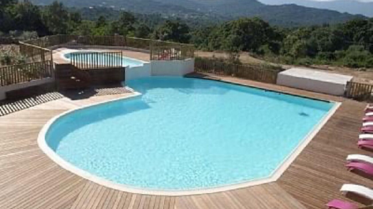 Photo of Outdoor in Santa Giulia
