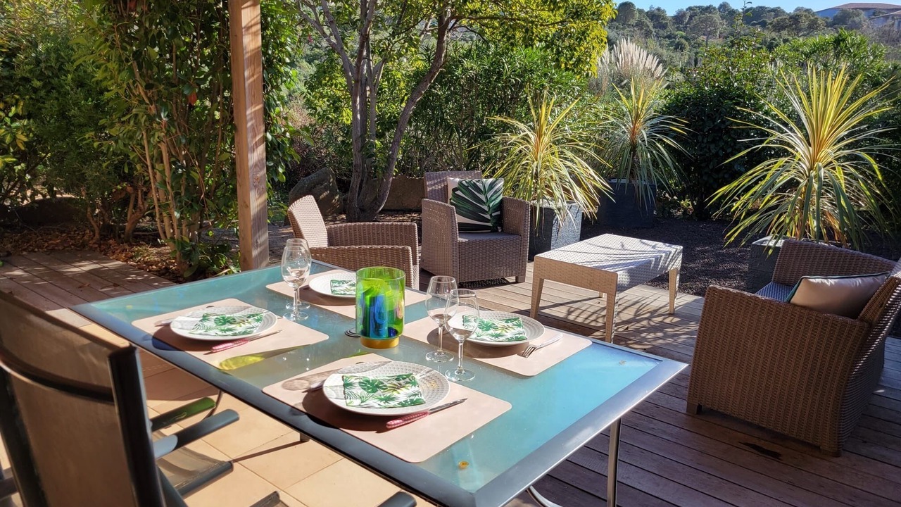 Photo of Outdoor in Santa Giulia