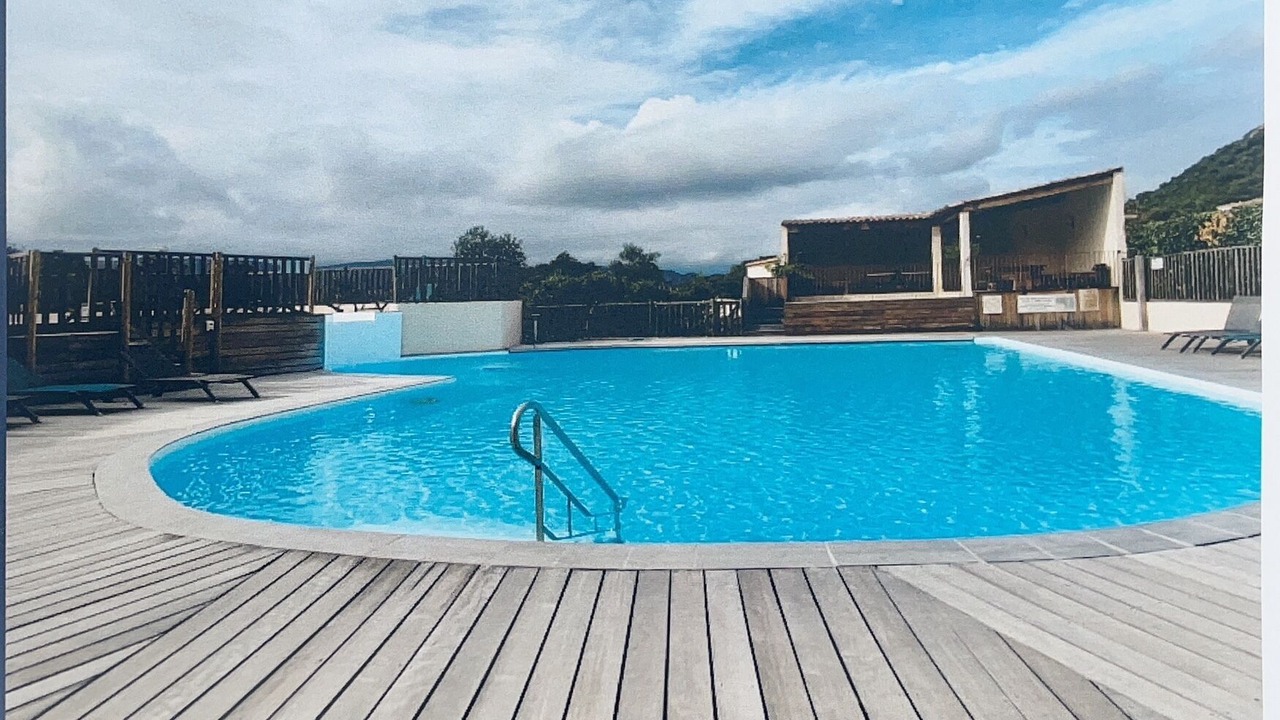 Photo of Outdoor in Santa Giulia